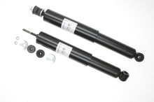 Cargar imagen en el visor de la galería, Amortiguador Sachs 314 485 - Mi Refacción