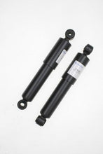 Cargar imagen en el visor de la galería, Amortiguador Sachs 314 501