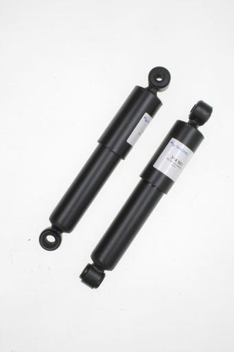 Amortiguador Sachs 314 501