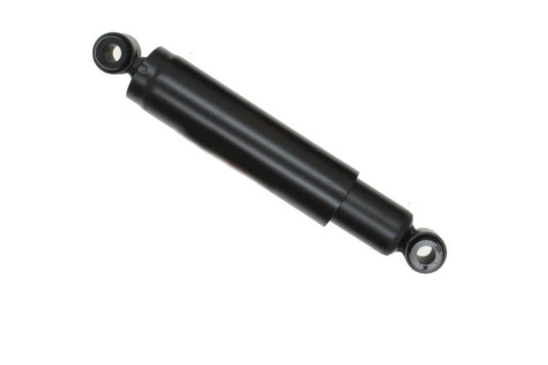 Amortiguador Sachs 314 502 - Mi Refacción