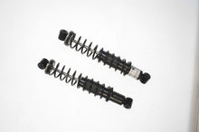 Cargar imagen en el visor de la galería, Amortiguador Sachs 314 515