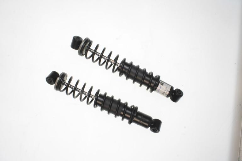 Amortiguador Sachs 314 515