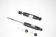 Amortiguador Sachs 314 524