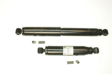 Cargar imagen en el visor de la galería, Amortiguador Sachs 314 525