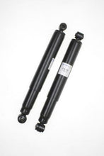 Cargar imagen en el visor de la galería, Amortiguador Sachs 314 529