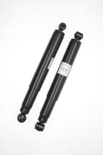 Amortiguador Sachs 314 529