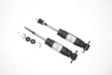 Cargar imagen en el visor de la galería, Amortiguador Sachs 314 535