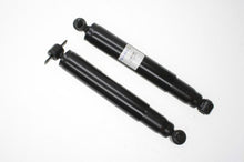 Cargar imagen en el visor de la galería, Amortiguador Sachs 314 538 - Mi Refacción