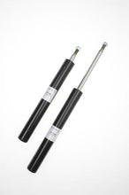 Cargar imagen en el visor de la galería, Amortiguador Sachs 314 549 - Mi Refacción