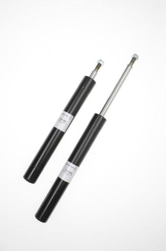 Amortiguador Sachs 314 549 - Mi Refacción