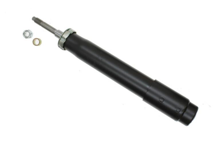 Amortiguador Sachs 314 553