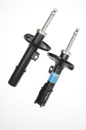 Amortiguador Sachs 314 612