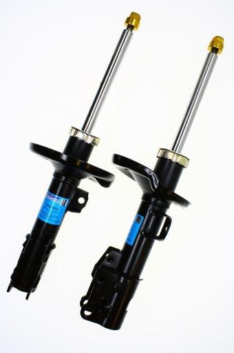 Amortiguador Sachs 314 613