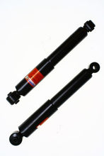 Cargar imagen en el visor de la galería, Amortiguador Sachs 314 622