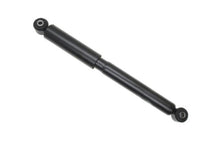 Cargar imagen en el visor de la galería, Amortiguador Sachs 314 664 - Mi Refacción