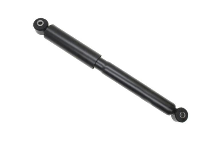 Amortiguador Sachs 314 664 - Mi Refacción