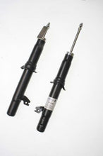 Cargar imagen en el visor de la galería, Amortiguador Sachs 314 668