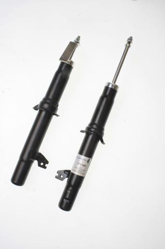 Amortiguador Sachs 314 668