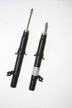 Cargar imagen en el visor de la galería, Amortiguador Sachs 314 669