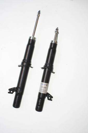 Amortiguador Sachs 314 669