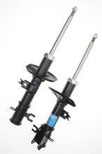 Cargar imagen en el visor de la galería, Amortiguador Sachs 314 766