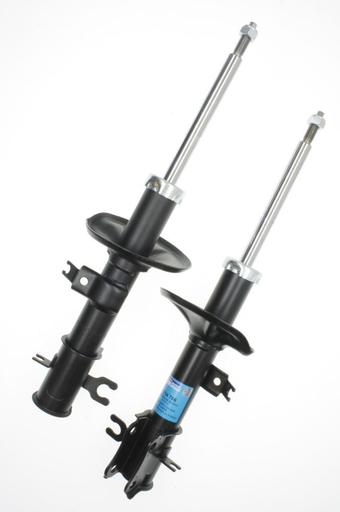 Amortiguador Sachs 314 766