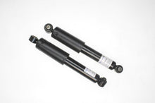 Cargar imagen en el visor de la galería, Amortiguador Sachs 314 843