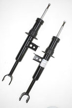Cargar imagen en el visor de la galería, Amortiguador Sachs 314 875