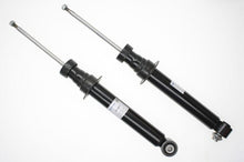 Cargar imagen en el visor de la galería, Amortiguador Sachs 314 877 - Mi Refacción