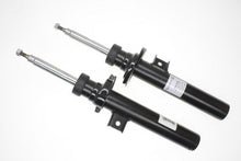 Cargar imagen en el visor de la galería, Amortiguador Sachs 314 878 - Mi Refacción