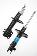 Cargar imagen en el visor de la galería, Amortiguador Sachs 314 998 - Mi Refacción