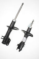 Amortiguador Sachs 314 999