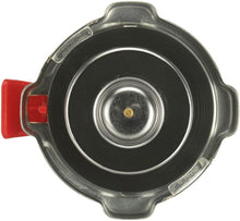 Cargar imagen en el visor de la galería, Tapón Radiador Gates 31518 - Mi Refacción