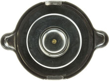 Cargar imagen en el visor de la galería, Tapón Radiador Gates 31522 - Mi Refacción