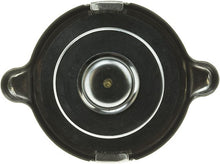 Cargar imagen en el visor de la galería, Tapón Radiador Gates 31523 - Mi Refacción