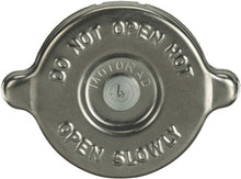 Cargar imagen en el visor de la galería, Tapón Radiador Gates 31524 - Mi Refacción