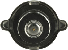 Cargar imagen en el visor de la galería, Tapón Radiador Gates 31524 - Mi Refacción