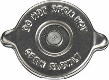 Cargar imagen en el visor de la galería, Tapón Radiador Gates 31525 - Mi Refacción