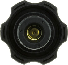 Cargar imagen en el visor de la galería, Tapón Depósito Anticongelante Gates 31532 - Mi Refacción