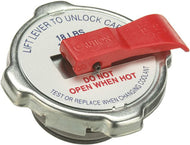 Tapón Radiador Gates 31535 - Mi Refacción