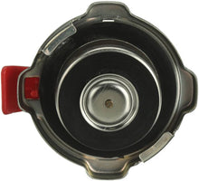 Cargar imagen en el visor de la galería, Tapón Radiador Gates 31536 - Mi Refacción