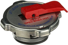 Cargar imagen en el visor de la galería, Tapón Radiador Gates 31536 - Mi Refacción