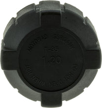 Cargar imagen en el visor de la galería, Tapón Depósito Anticongelante Gates 31538 - Mi Refacción