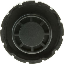 Cargar imagen en el visor de la galería, Tapón Depósito Anticongelante Gates 31538 - Mi Refacción