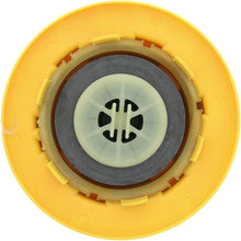 Cargar imagen en el visor de la galería, Tapón Depósito Anticongelante Gates 31548 - Mi Refacción