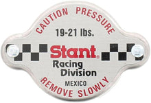 Cargar imagen en el visor de la galería, Tapón Radiador Gates 31551 - Mi Refacción