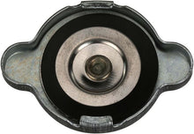 Cargar imagen en el visor de la galería, Tapón Radiador Gates 31561 - Mi Refacción