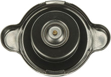 Cargar imagen en el visor de la galería, Tapón Radiador Gates 31562 - Mi Refacción