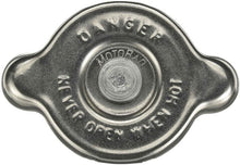 Cargar imagen en el visor de la galería, Tapón Radiador Gates 31564 - Mi Refacción