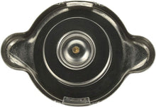 Cargar imagen en el visor de la galería, Tapón Radiador Gates 31564 - Mi Refacción